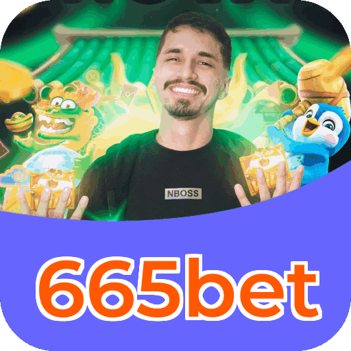 665bet APK