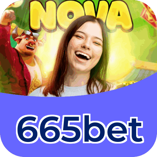 665bet APK