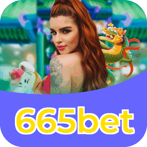 665bet APK