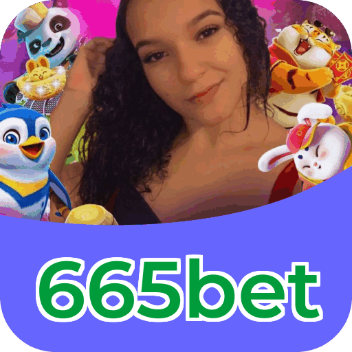 665bet APK