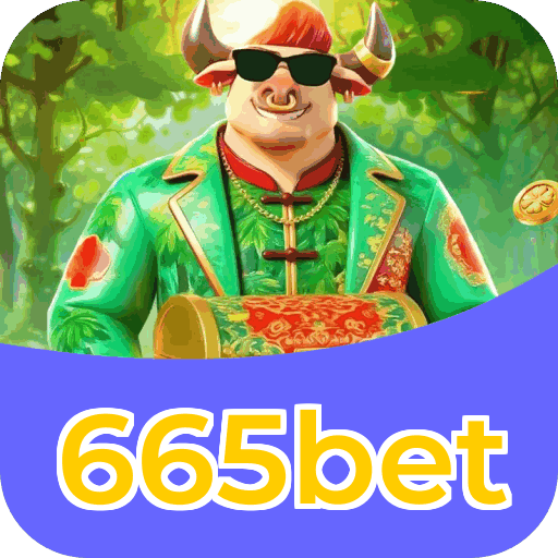 665bet APK