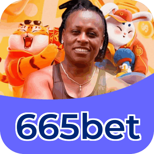 665bet RTP Games