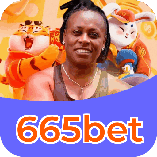 665bet APK