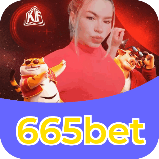 665bet APK