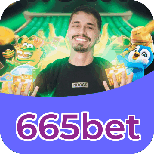 665bet APK
